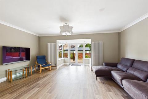 3 bedroom detached house for sale, Foxhall Road, Ipswich, Suffolk, IP3