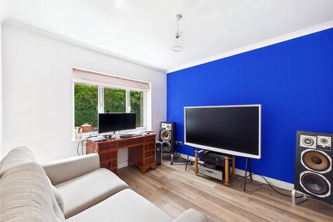 3 bedroom detached house for sale, Foxhall Road, Ipswich, Suffolk, IP3