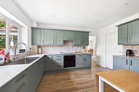 3 bedroom detached house for sale, Foxhall Road, Ipswich, Suffolk, IP3