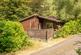 Corris, Machynlleth, Gwynedd, SY20