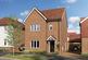 The Arlington, Home 3 at Newington Green Newington  ME9