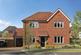The Goodwood, Home 86 at Newington Green Newington  ME9