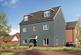 The Lydford, Home 124 at Newington Green Newington  ME9