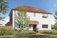 The Penshurst V2, Home 5 at Newington Green Newington  ME9
