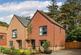 Plot 203, The Roe at Brooklands Grove, Weybridge cala homes, heath road, weybridge, kt13 8tt KT13 8TT