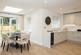 Plot 203, The Roe at Brooklands Grove, Weybridge cala homes, heath road, weybridge, kt13 8tt KT13 8TT photo 2