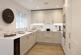 Plot 203, The Roe at Brooklands Grove, Weybridge cala homes, heath road, weybridge, kt13 8tt KT13 8TT photo 3