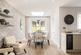Plot 203, The Roe at Brooklands Grove, Weybridge cala homes, heath road, weybridge, kt13 8tt KT13 8TT photo 4