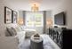 Plot 203, The Roe at Brooklands Grove, Weybridge cala homes, heath road, weybridge, kt13 8tt KT13 8TT photo 5