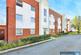 Rimmer Close, Merseyside L21
