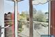 Rimmer Close, Merseyside L21 photo 2