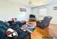 Rimmer Close, Merseyside L21 photo 4