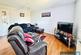 Rimmer Close, Merseyside L21 photo 5
