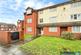 Clairville Close, Merseyside L20