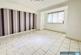 Clairville Close, Merseyside L20 photo 2