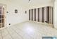 Clairville Close, Merseyside L20 photo 3