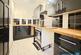 Clairville Close, Merseyside L20 photo 4