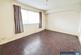 Clairville Close, Merseyside L20 photo 5