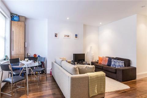 2 bedroom apartment to rent, Gledstanes Road, Barons Court, Hammersmith and Fulham, London, W14