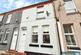 Kipling Street, Merseyside L20