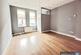 Kipling Street, Merseyside L20 photo 2