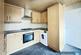 Kipling Street, Merseyside L20 photo 4