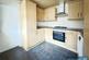 Kipling Street, Merseyside L20 photo 5