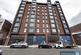 Greenland Street, Merseyside L1