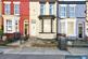 Beatrice Street, Merseyside L20