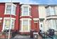 Hero Street, Merseyside L20