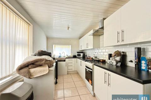 2 bedroom terraced house for sale, Hero Street, Merseyside L20
