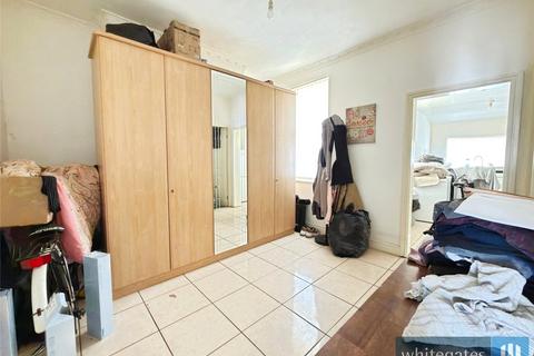 2 bedroom terraced house for sale, Hero Street, Merseyside L20