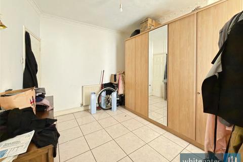2 bedroom terraced house for sale, Hero Street, Merseyside L20