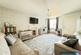 Ruby Close, Liverpool L21 photo 4
