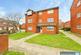 Clairville Close, Merseyside L20