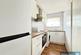 Clairville Close, Merseyside L20 photo 2