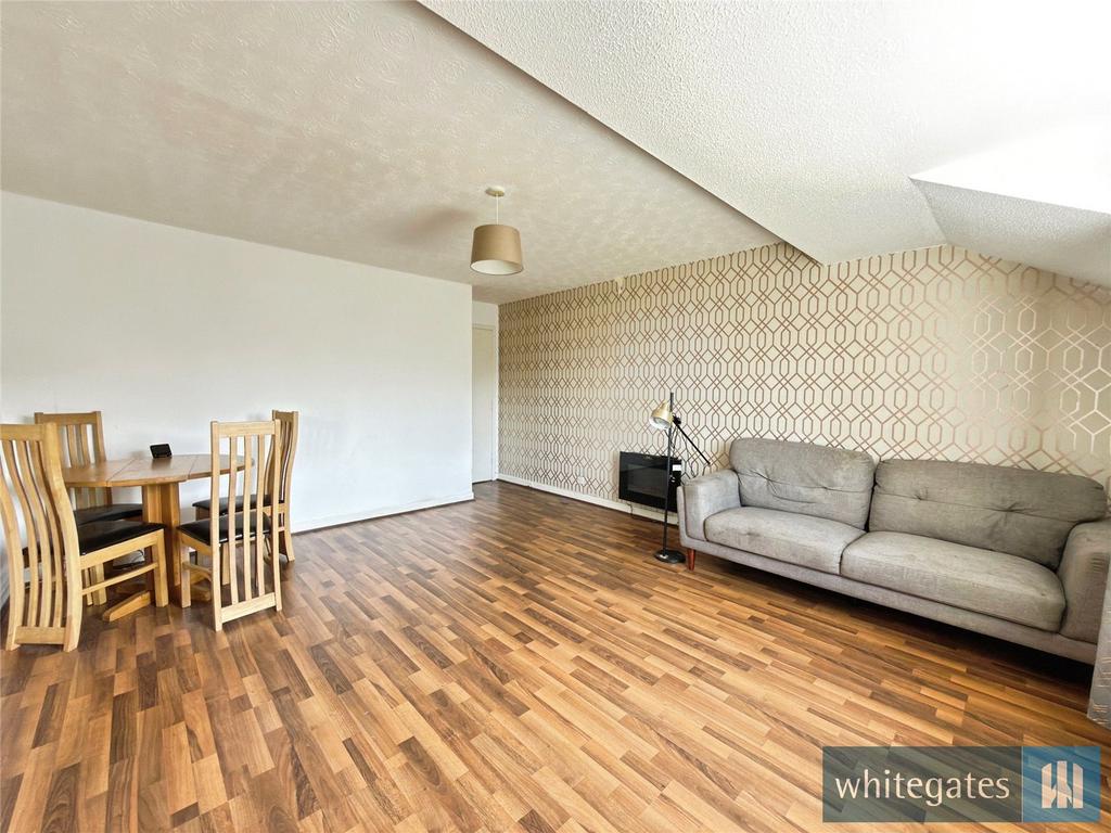 Apartment in Sefton, Liverpool City Region - View 4