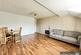 Clairville Close, Merseyside L20 photo 4