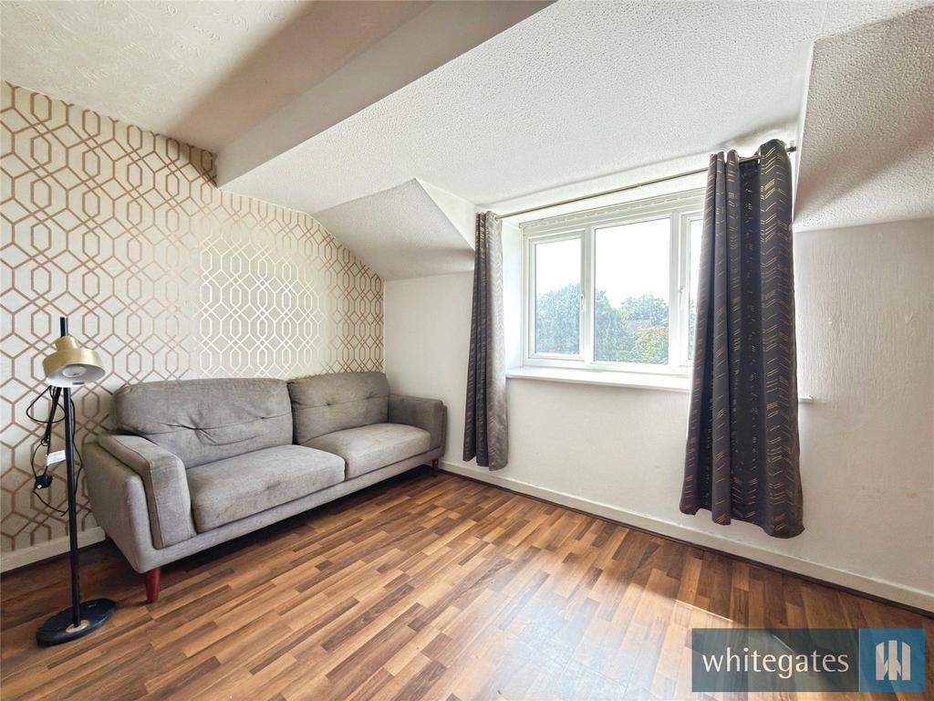 Apartment in Sefton, Liverpool City Region - View 5