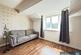 Clairville Close, Merseyside L20 photo 5