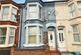 Diana Street, Merseyside L4