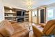 Langtry Close, Merseyside L4 photo 2