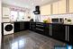 Langtry Close, Merseyside L4 photo 3