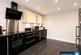 Langtry Close, Merseyside L4 photo 4