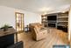 Langtry Close, Merseyside L4 photo 5