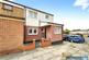 Langtry Close, Merseyside L4