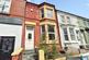 Hale Road, Liverpool L4