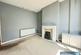 Hale Road, Liverpool L4 photo 3