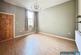 Hale Road, Liverpool L4 photo 5