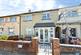 Winslade Road, Merseyside L4